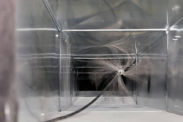 Best Best Air Duct Cleaning Company  in Presidential Lakes Estates, NJ
